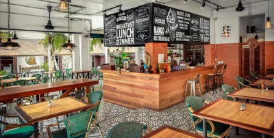 cafe del sol – Photos 4